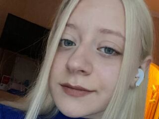 free chat JoannieMaglioli