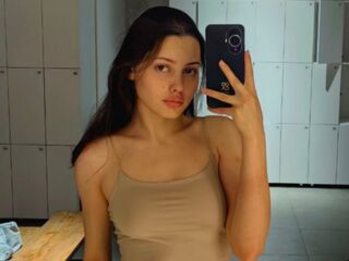 live video chat JohanaSpagnolia