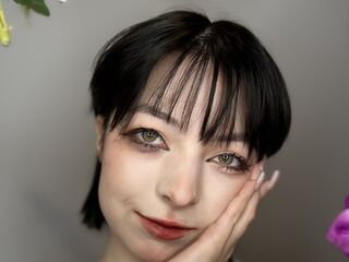 adult liveshow JohannaVig