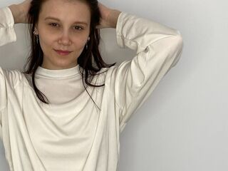 free live webcam sex JohanneDelapaz