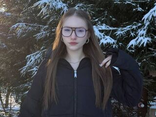 hot cam girl masturbating with dildo JoieSchwarzkopf