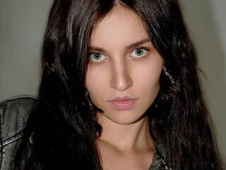 camgirl webcam pic JolineDurda