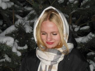adultcam picture JonSwigert