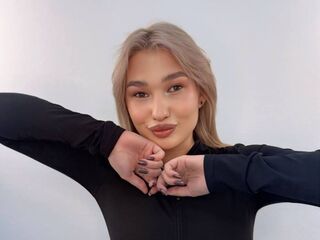 bedroom web cam JoseGregan