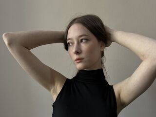 free live webcam picture JosefinaHancin