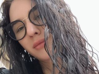 live sexshow JosieAlegna