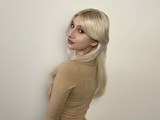 webcam live show JoslynCobbin