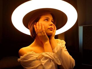 chat room live sex JoslynDelmolino