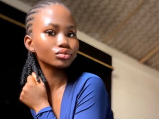 chat live cam JoyWinnie