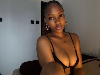 web cam live JoyceClara