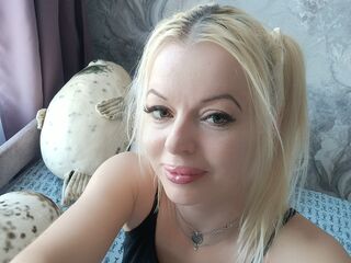 beautiful girl webcam JoyceJones