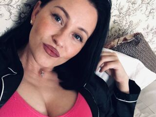 live sex webcam JoycePoss