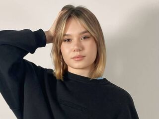 hot girl live webcam JoyeLatin