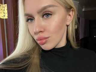 live cam girl pic JudiJadore