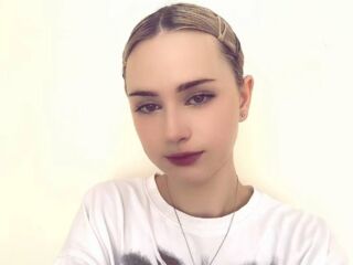 jasmin cam whore video JudithHaverstock