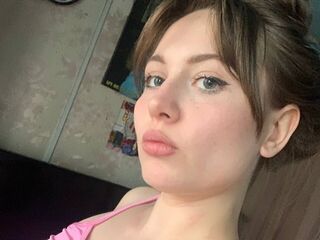 cam girl camsex JudyMedina
