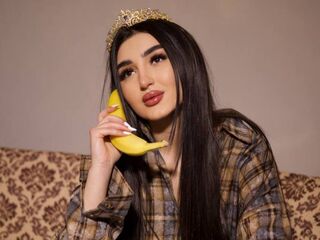 camwhore masturbating with dildo JuliDeming