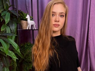 free hardcore sex cam JuliMiu