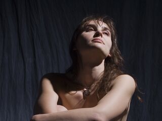 Kinky webcam girl JuliaGuli