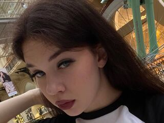 camgirl spreading pussy JuliaJohnos