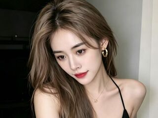 camgirl sex photo JuliaNatashayo