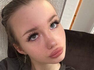 free webcam picture JuliaStevens