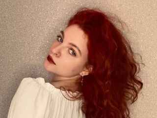 campicture JulianaDell