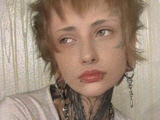 cambabe JulianeVerdier