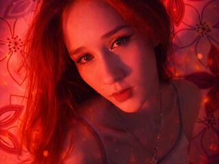 dirty live cam JulieCusanelli