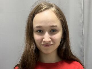 teaser chat JulieLamb