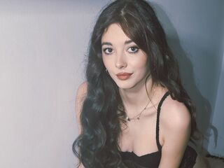 free webcam JulieStars