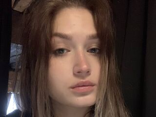 sexy cam JulieannGomaz