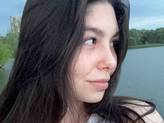 girl porn web cam JulienneDinsmore