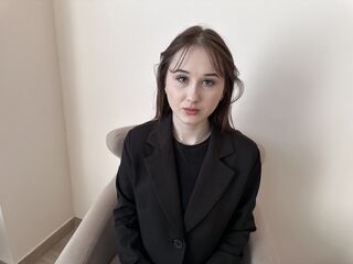 free camsex JulietVeis
