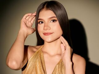 striptease cam JulietaMoretti