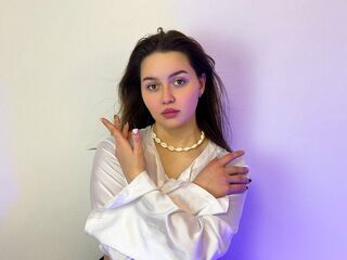 hot camwhore JulietaWilde