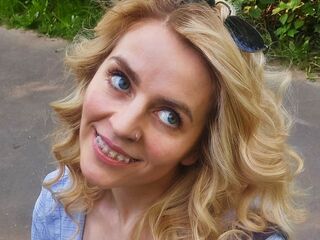 adultcam photo JulietteKramer