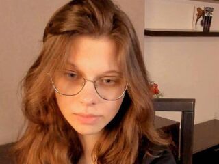 chatroom webcam photo JulinaGorovena