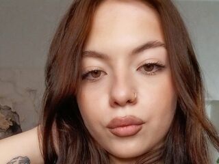 kinky cam JulioCorner