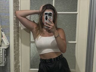 free livecam JulioSaberi