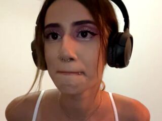 chat livesex JulySapphire