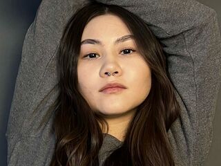 jasmin porn JuneHodnefield