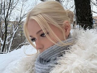 jasmin cam model JuneLaughton