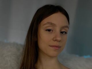 live jasmin sex cam JuneMills