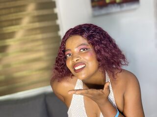 free chat room JuneRay