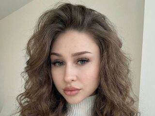 jasmin webcam girl JunitaDroze