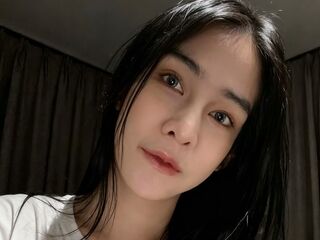 camwhore naked JureKamol