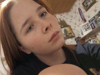 jasmin nude chat KailaBergh