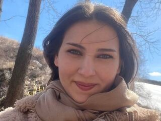 naughty chat KailaDuch