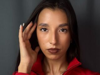 girl showing tits KalaLangsdale